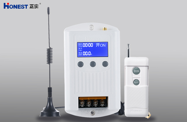 液晶昄大功率无UK控开养I2KMQ? />
          </li>
          
          <li>
          <div style=